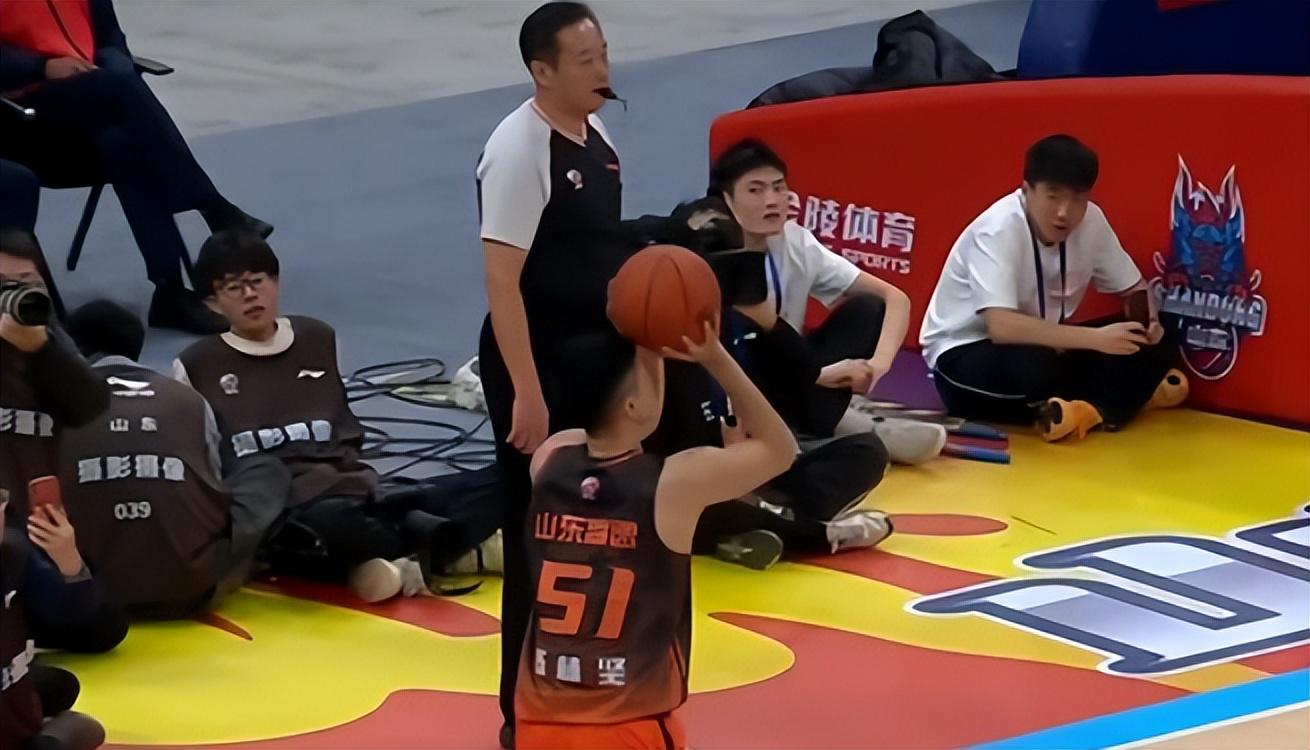 2026中国汽车拉力锦标赛怀柔站将于8月28日开赛