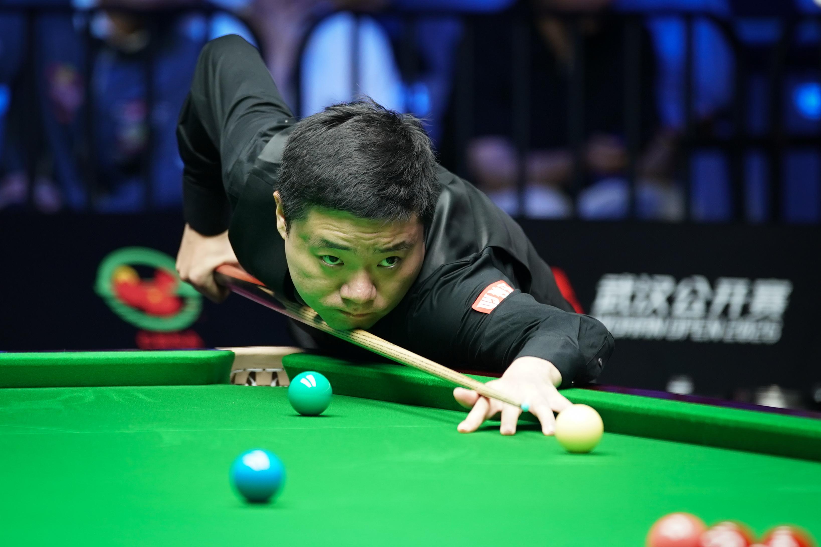 只要2年1600万!鹈鹕队终于出手,引进强力得分手