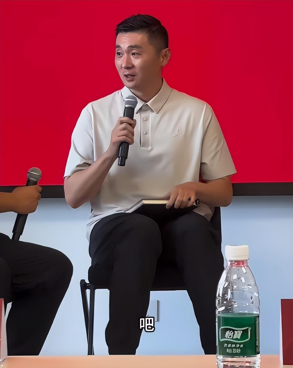 又一亿元转会！巴尔科拉转会利物浦，进入最后阶段，就差官宣
