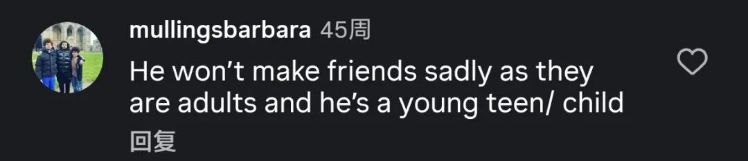 客战卡塔尔,郭士强表态:对手实力很强,中国男篮要先做好自己