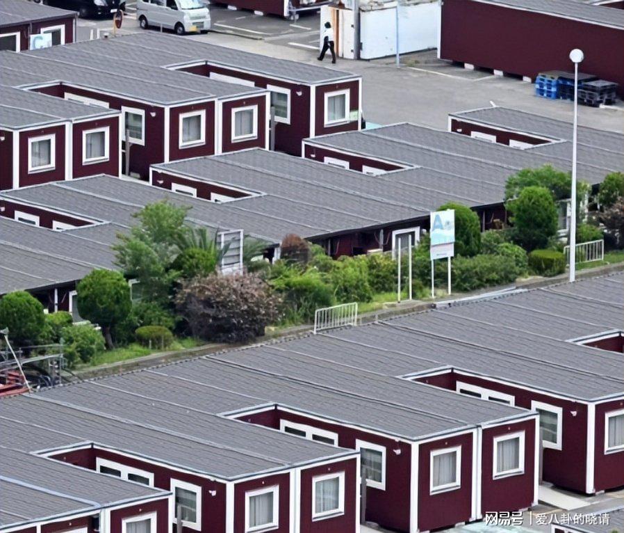 英超BIG6最贵11人:切尔西10亿欧居首