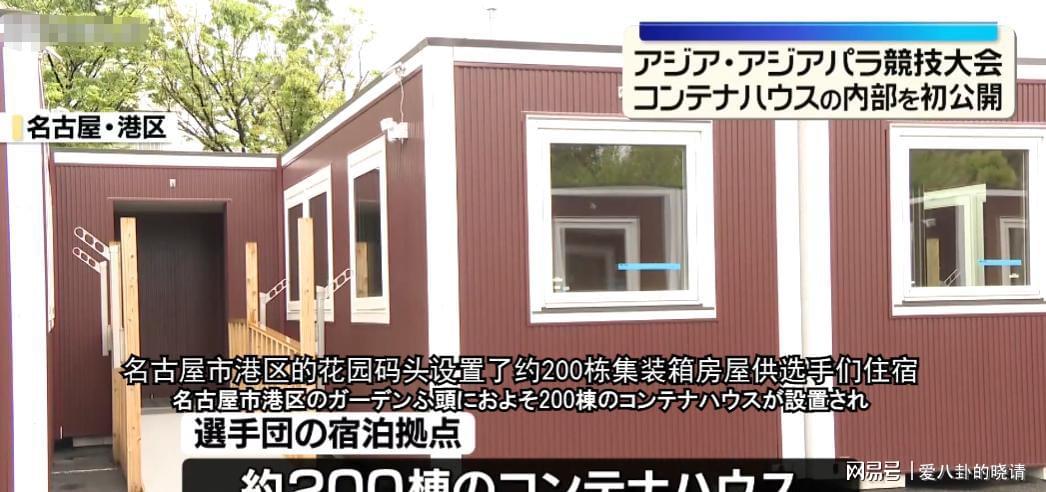 64岁阿汤哥自曝怪癖：从不看剧本，要别人念给我听