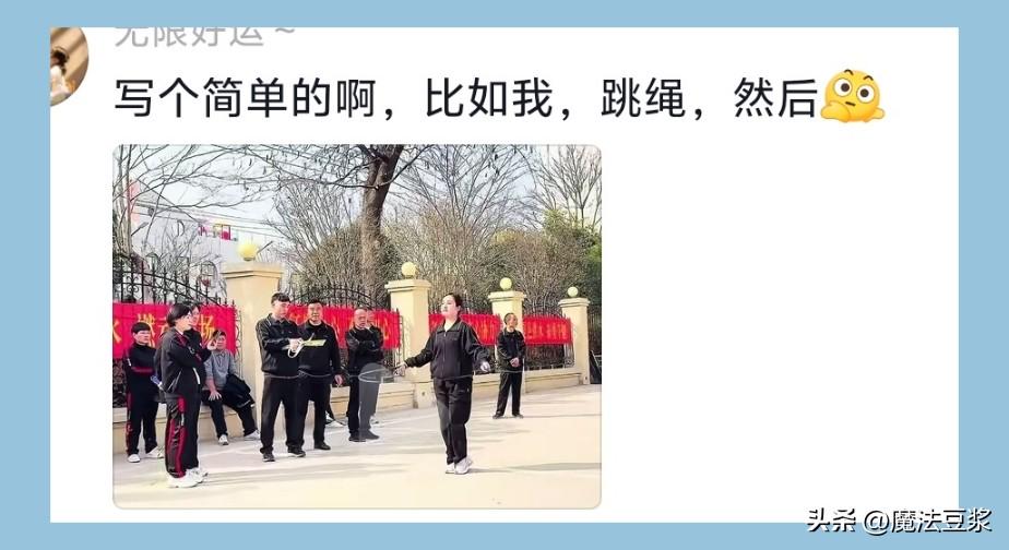 戈森斯：我被佛罗伦萨扫地出门，一无所有时沙尔克联系了我