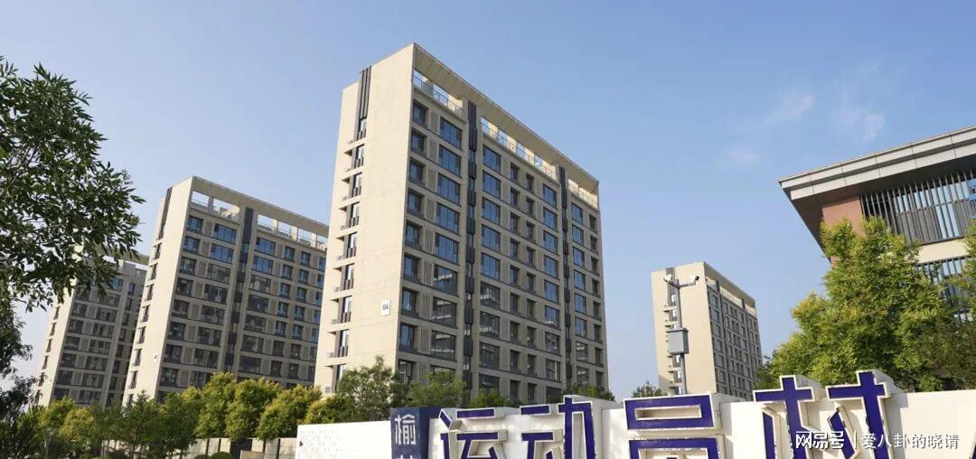 离队=夺冠！唐斯第四次验证森林狼诅咒，压力给到了爱德华兹