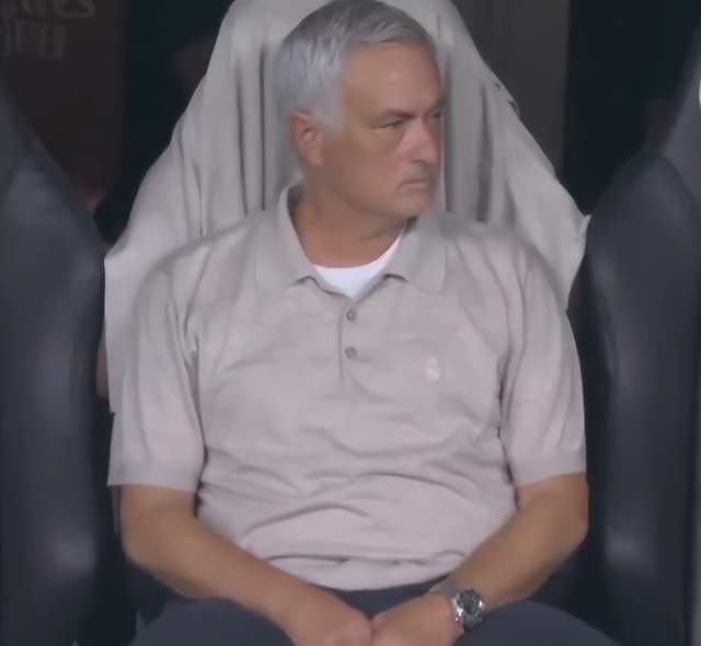 就有进球运！卢卡库至少2届世界杯都能打进3球，是比利时首人