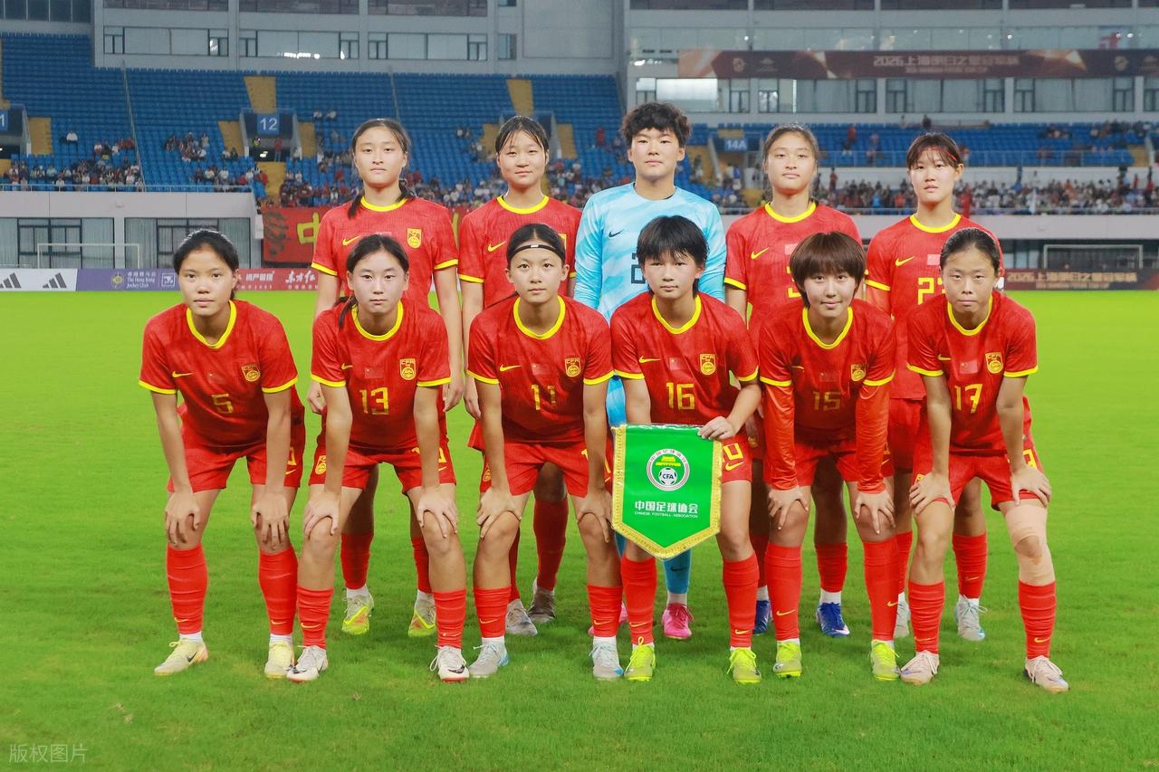 “辽超”与“东北超”双向联动