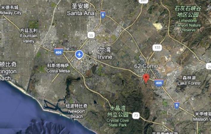 王岚嵚和同曦队解约，随后被山东队认领；洛夫顿不满上海男篮