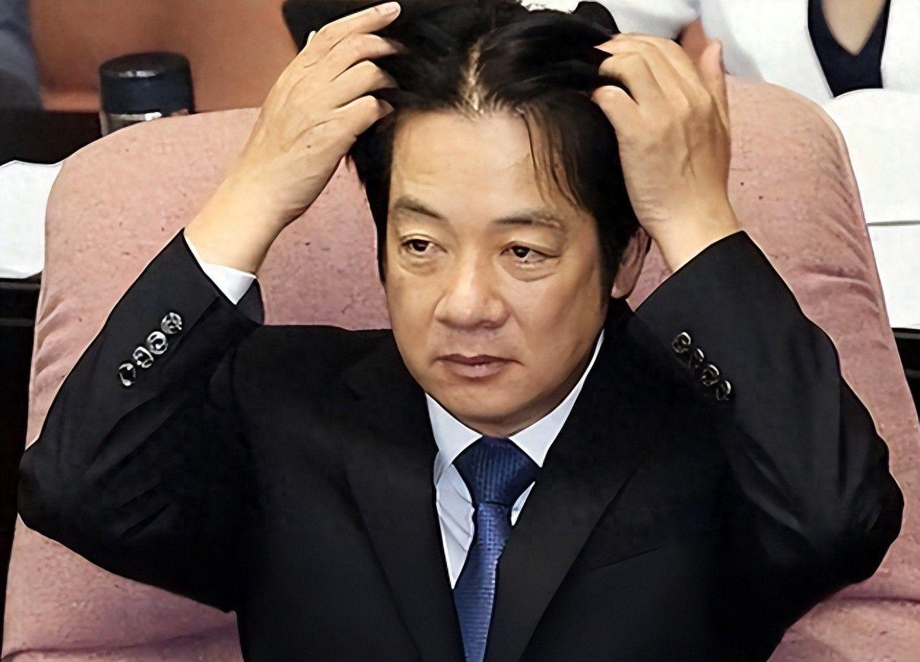 八城接力，网动金秋！2026网球中国赛季在上海黄浦江启航