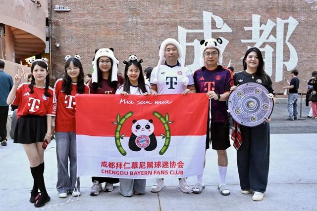 葡萄牙靠VAR淘汰克罗地亚，赛后喜忧并存，恐难敌西班牙