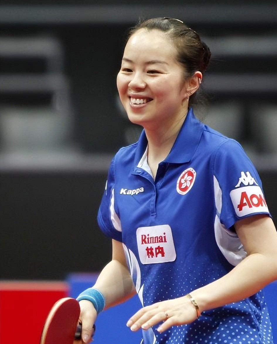【欧罗巴】6场前瞻:首回合比分定了基调,今晚看谁翻盘谁躺赢