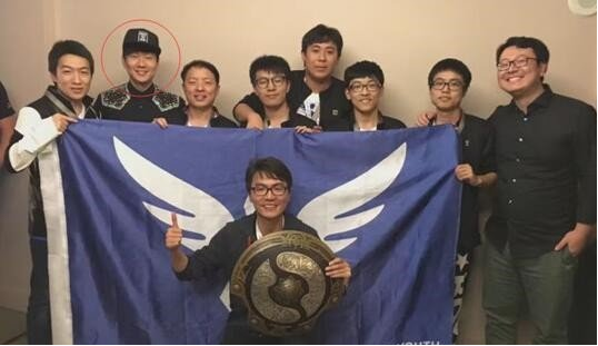 叶莲娜正式接管漫威？费奇：复联5里她是关键人物！