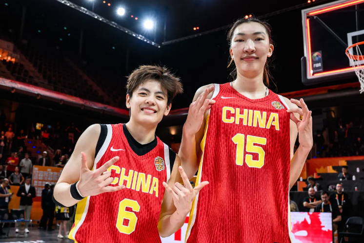 马西莫毛罗：尤文重建需要很久，科莫踢得漂亮有望争冠