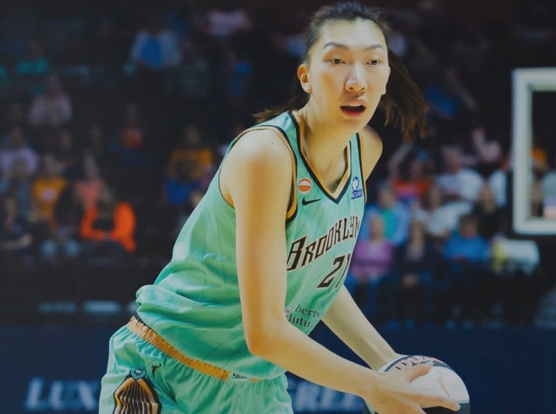 阿斯：雅克松加盟维拉基本敲定，转会费接近7000万欧