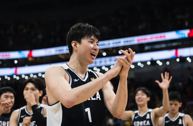 王励勤破格启动旧将！国乒 1 人强势回归，男单金牌必须拿到
