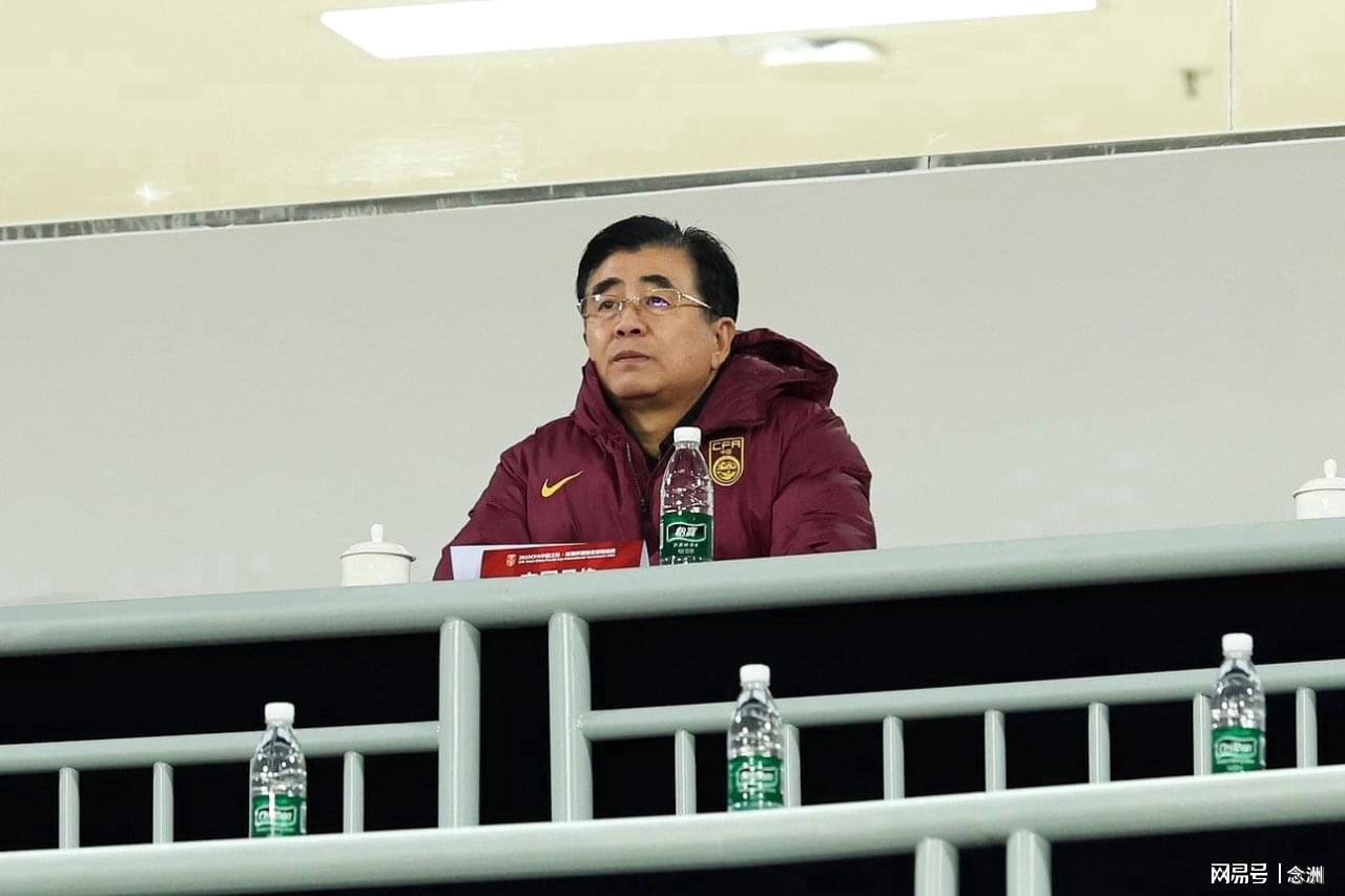 比利时脸都不要了！黄金一代被埃及暴打，全靠卢卡库替补救主