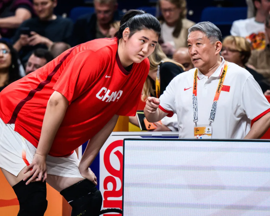 一位NBA教练谈文班亚马：有可能最终成为篮球史上最伟大的球员