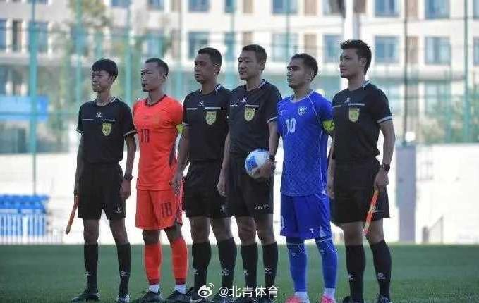 满满黑科技 第20届亚运会中国体育代表团领奖装备发布