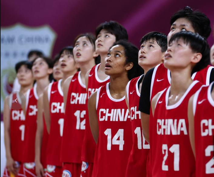 2026世界杯澳土首战即将打响