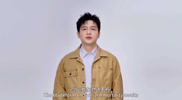 波尔多旧将:看到球队现状我很痛心,希望能为俱乐部做些什么