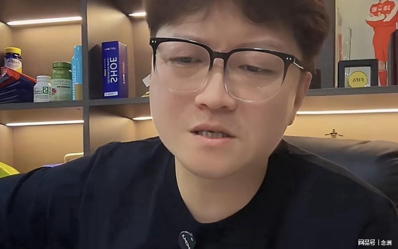淡滨尼流浪者主帅纳西尔：上海申花是一支非常出色的球队