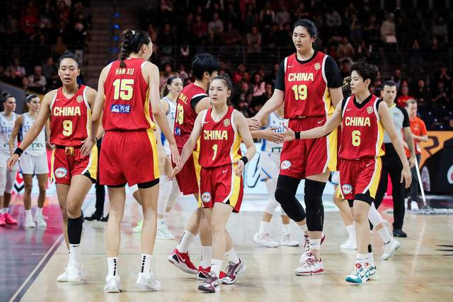 Shams：马图林与鹈鹕签下2年1600万美元合同，包含球员选项