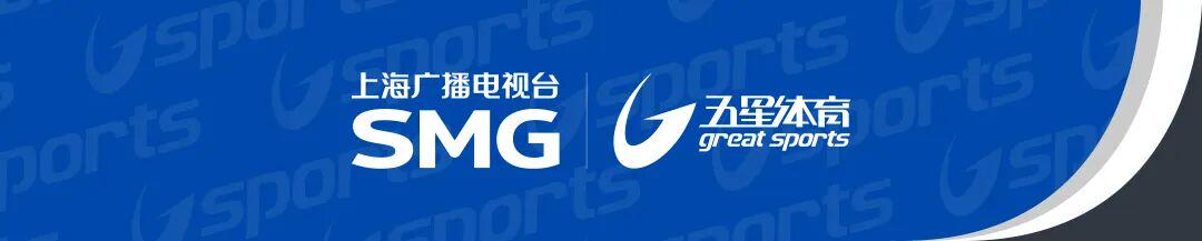 欧冠焦点战!穆里尼奥迎战旧主,国米恐让皇马主场栽跟头
