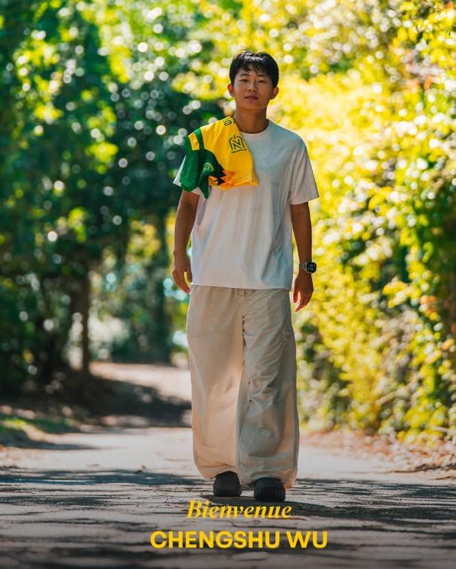 马卡报：尼科冈萨雷斯将会留在尤文图斯，马竞今夏无法签下他