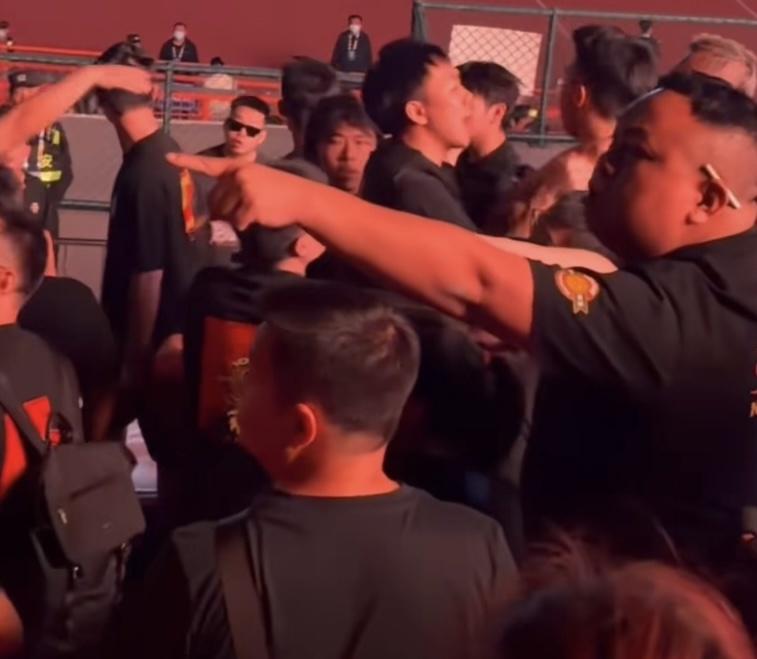 王励勤破格启动旧将！国乒 1 人强势回归，男单金牌必须拿到