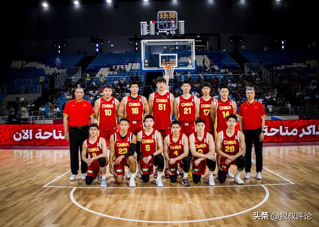 正式官宣,广东队签下7人,超级外援被爆加入,徐杰收重大喜讯