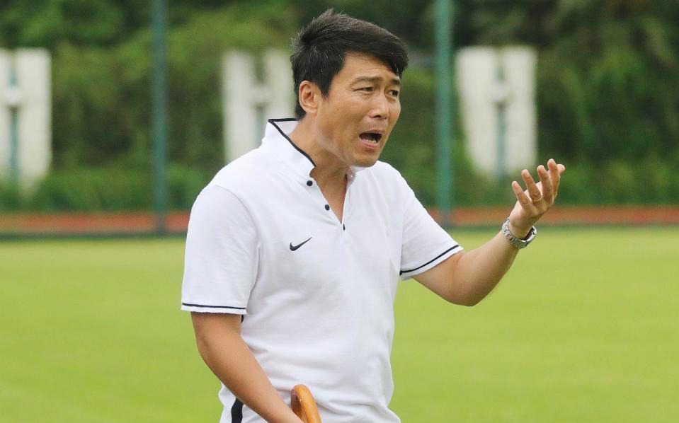 心梗！40万打出1亿收入！还被抛弃了！