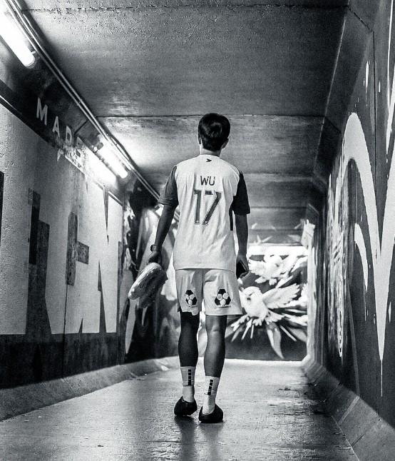 前NBA火箭顶级后卫,CBA仅待13天,4场2分被裁!16年后才曝出真相