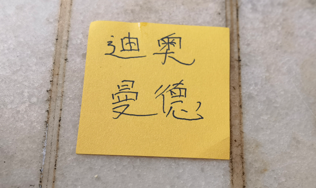 法尔克：拜仁目前未再关注维尔茨，若他回德甲会优先联系拜仁