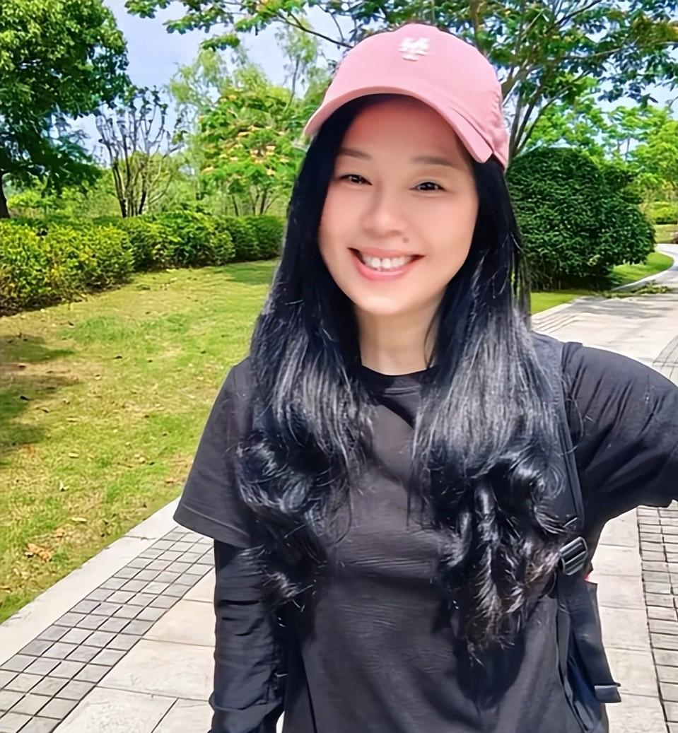 唐斯:最难的比赛就是终结对手赛季的那场,G5要打出最好的自己