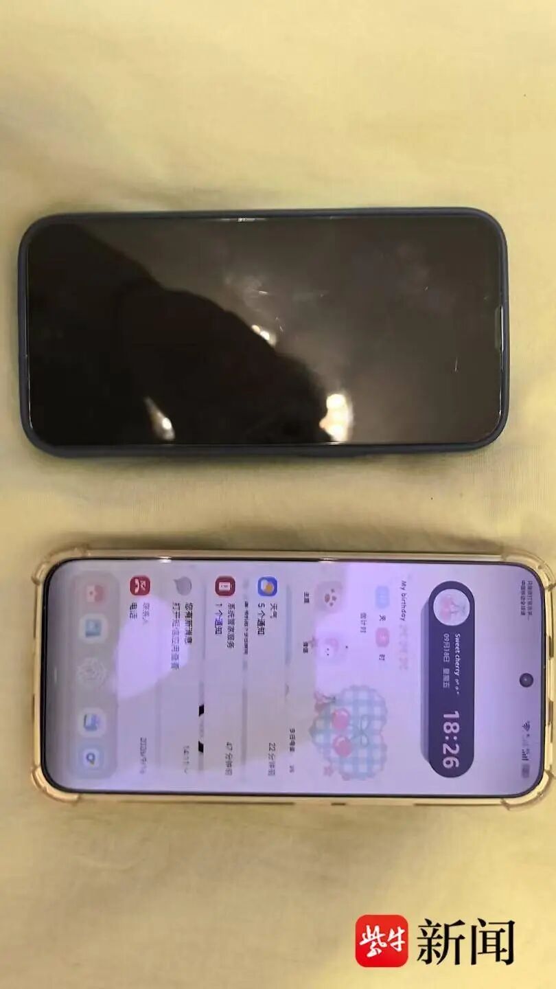 联手胡金秋！广厦第3次引进威尔斯 新赛季三外援阵容全出炉