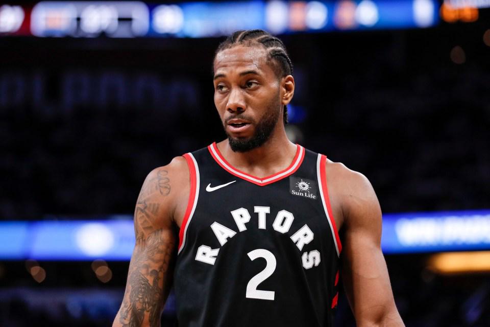 去年信誓旦旦3000万 今年NBA查无此人