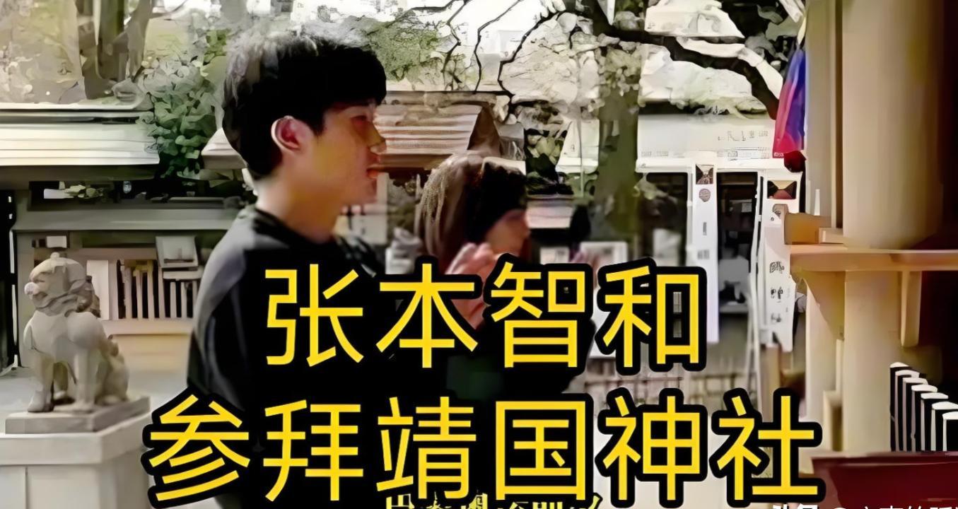 FMVP！总决赛控卫天花板！谢谢你，独行侠！