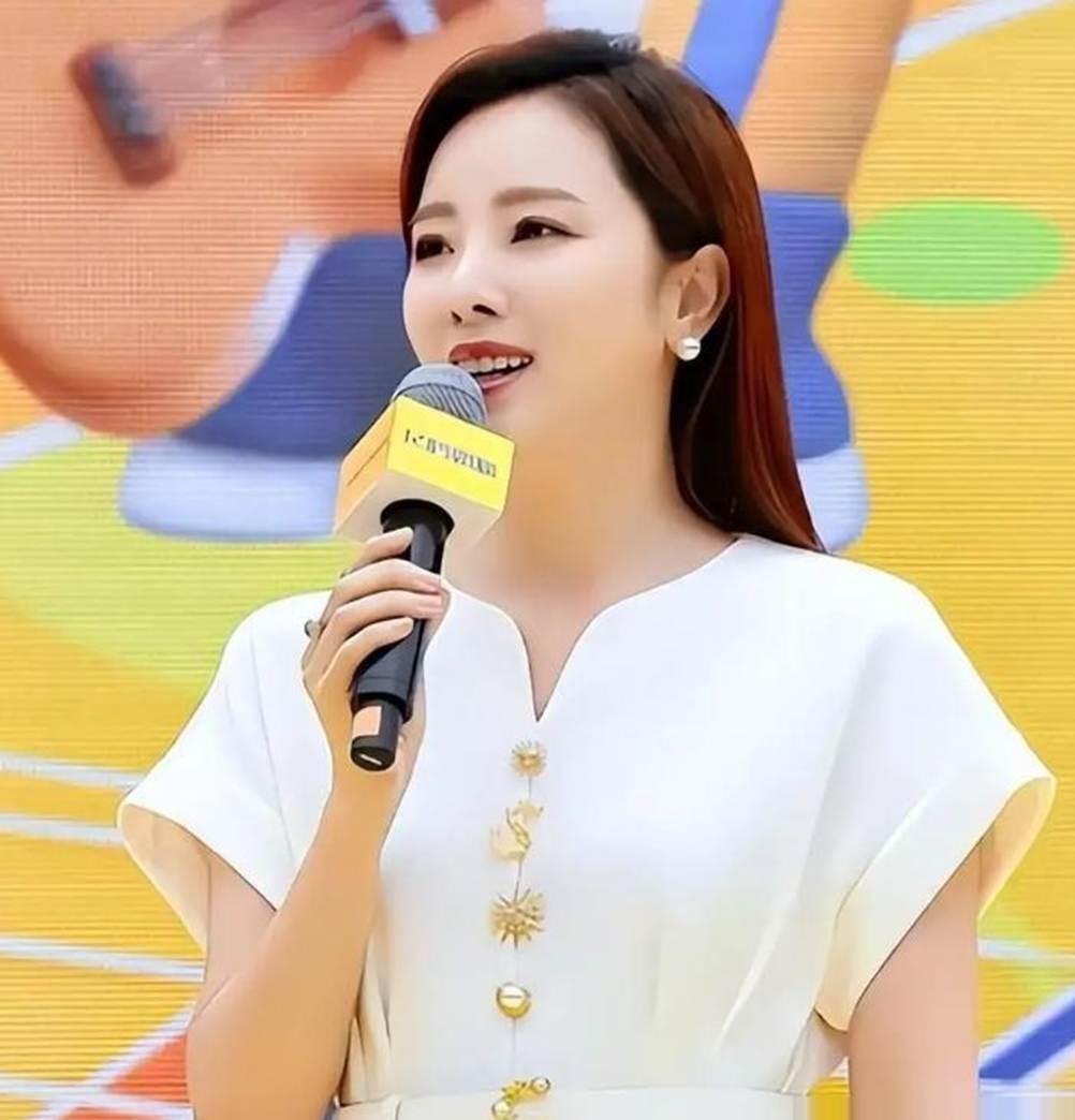 亚运会乒乓球:9月25日赛程公布!莎头约战张本,林诗栋或一日5战