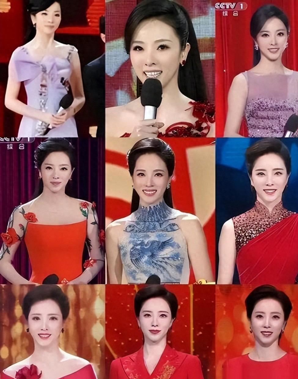 中国女篮vs波多黎各前瞻：交手战绩优势明显，中国女篮剑指八强