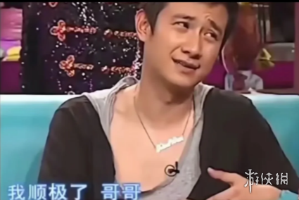 潍柴动力·2026潍坊市足球超级杯赛落幕，安丘队夺冠