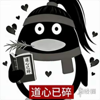 3状元+1榜眼联手!山东男篮凑齐CBA学霸阵容,邱彪能率队夺冠吗?
