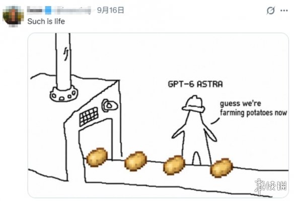 糟糕，2.9亿啊，一个季后赛打没了，第一水货中锋实锤了