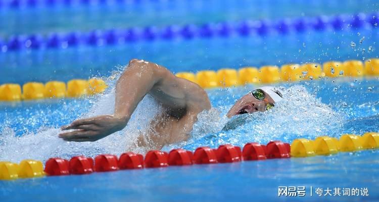 世界杯：葡萄牙绝杀克罗地亚晋级16强，争议绝平球因越位无效