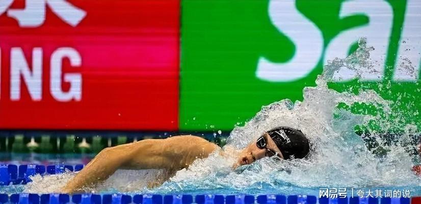 20岁5次助攻标价2800万，利物浦找到新阿诺德