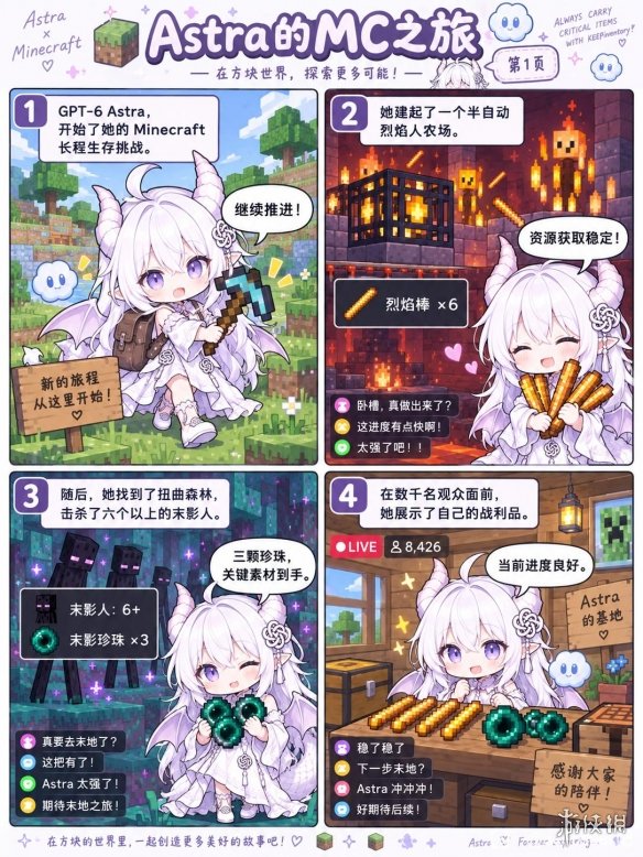 1.2亿英镑!利物浦萨拉赫接班人要来了,踢锋线三个位置都没问题