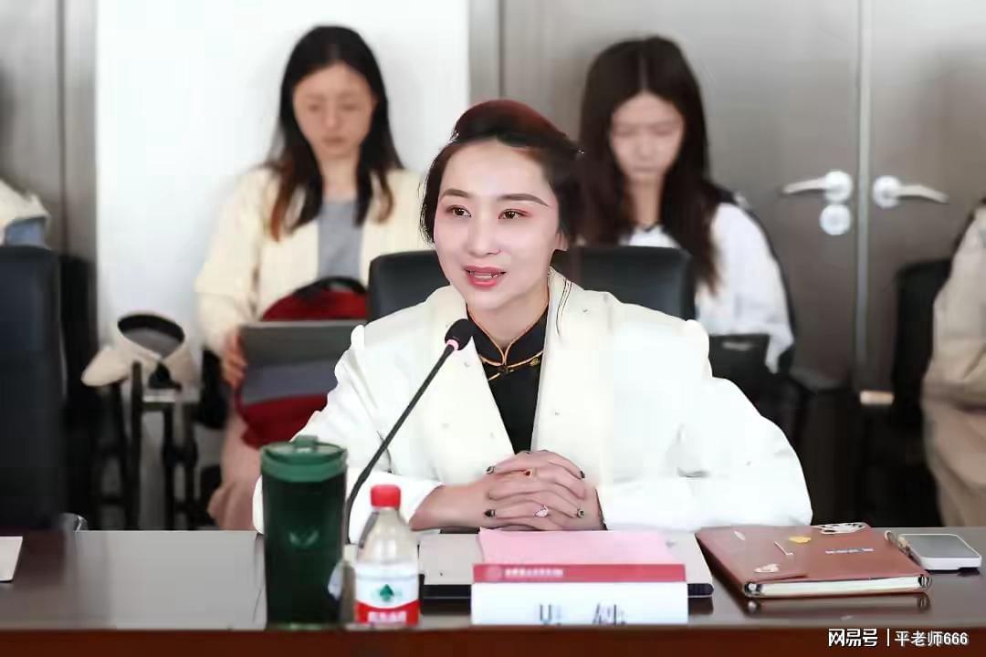 尽管哈登受到了轻罪指控,但这并不会有限的他与骑士的合同谈判?