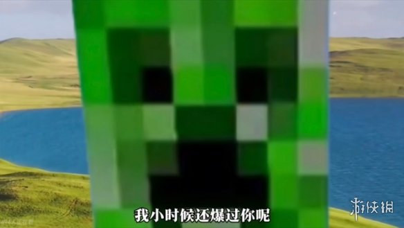 金蝉脱壳:15年领走18亿,暴雷前套现30亿,不签字不做法人,他才是恒大最“精明”的人