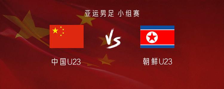 施魏因施泰格社媒:美国队始终未进入状态德克伊珀是全场最佳