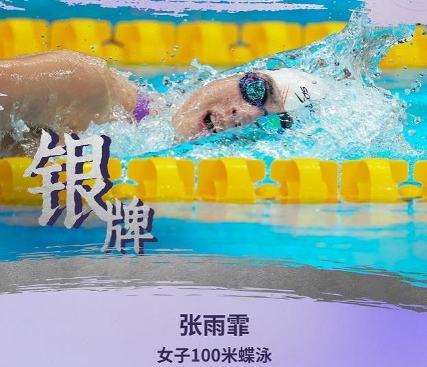 詹姆斯4万分是熬工龄？步行街为这事吵翻了