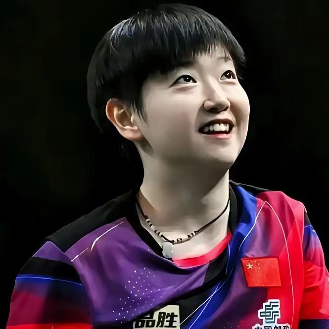 魔咒再生效,五年来夺得罗杰斯杯冠军者,辛辛那提大多早早出局