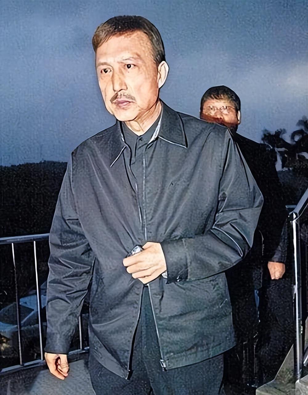 谁能挺到最后?五大联赛还有16队不败:萨横城全胜利物浦在列